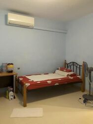 Blk 126 Serangoon North Avenue 1 (Serangoon), HDB 4 Rooms #500222241